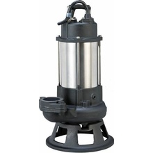 HCP BF21PN 400V
