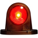 WAS Pozičné tykadlo W21.4RF (296BC) LED