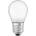 OSRAM Parathom clp40 4w/827 e27 ledvance (202400799)