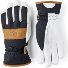 Hestra Voss CZone 5 finger
