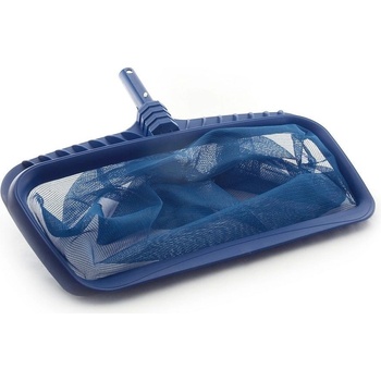 ASTRALPOOL dnová síťka Basic Line