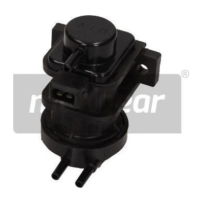 Menič tlaku, Riadenie výfukových plynov MAXGEAR 58-0074