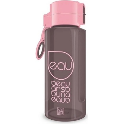 Ars Una - Бутилка 650 мл (956) 19