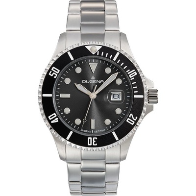 Dugena 4461002
