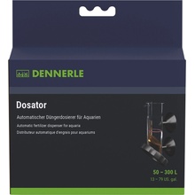 Dennerle Dosator dávkovač hnojiva