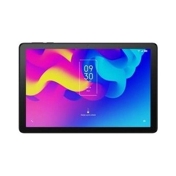 TCL Tab 10 9461G-2DLCE111