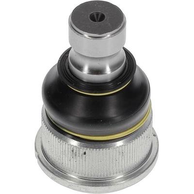 Podpora-/ Kloub MOOG RE-BJ-1040 (REBJ1040)