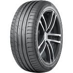 Nokian Powerproof 2 XL 255/35 R21 98Y Автомобилни гуми