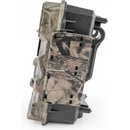 KeepGuard KG790
