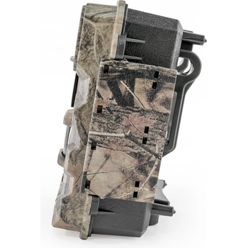 KeepGuard KG790