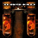 Threshold Clone Vinyl