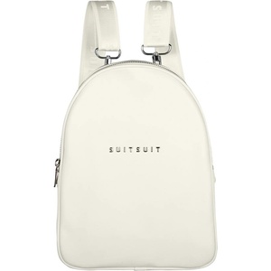 SuitSuit Fabulous Fifties BF-30013 Egg White