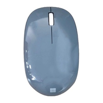 Microsoft Bluetooth Mouse RJN-00021