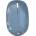 Microsoft Bluetooth Mouse RJN-00021