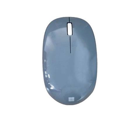 Microsoft Bluetooth Mouse RJN-00021