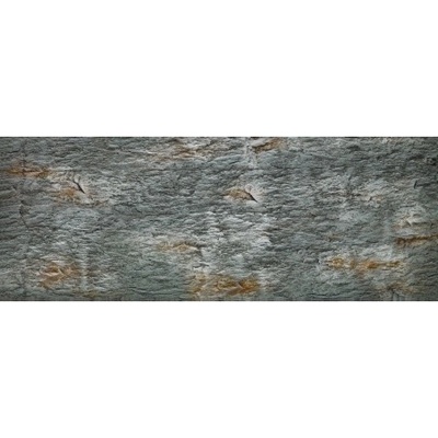 Oase pozadie Bridlice 70 x 50 cm