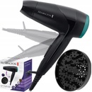 Remington D1500