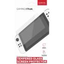 Trust GXT 1246 Tempered Glass F Switch OLED