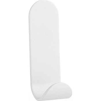 Zone Denmark Закачалка A-Hook бяла (10583)