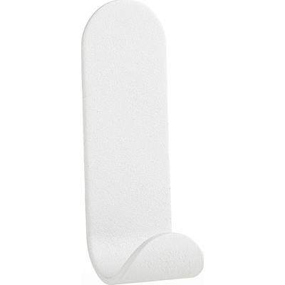 Zone Denmark Закачалка A-Hook бяла (10583)