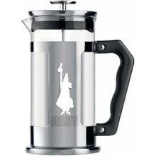 Bialetti Preziosa 8 1000 ml