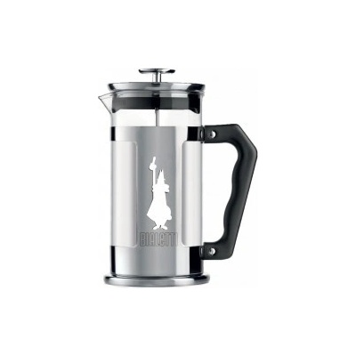 Bialetti Preziosa 8 1000 ml