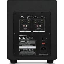 Presonus ERIS SUB 8