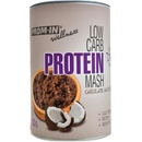 Proteinové kaše PROM-IN Low Carb Protein Mash 500 g