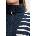 Tommy Hilfiger Вълнен пуловер Tommy Hilfiger (WW0WW46425)