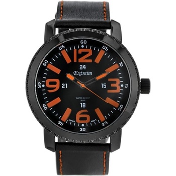 Extreim EXT-8814A-5A