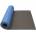 YATE 12 MAXI