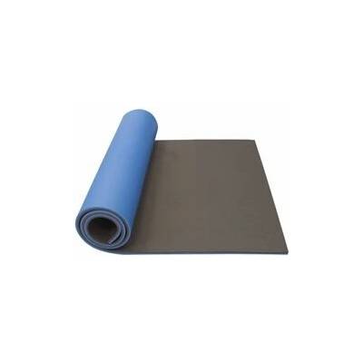 YATE 12 MAXI