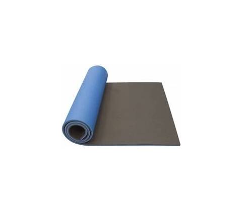 YATE 12 MAXI