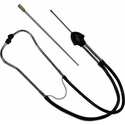 Automobilový stetoskop GEKO – Hledejceny.cz