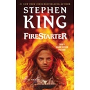 Firestarter