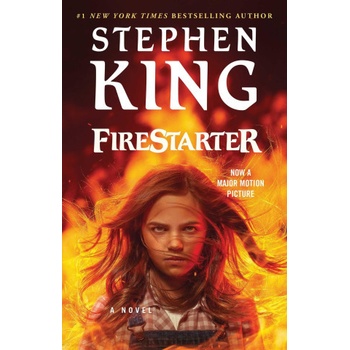 Firestarter