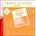 Alta - Alta Travel In Song (CD) (894232645128)