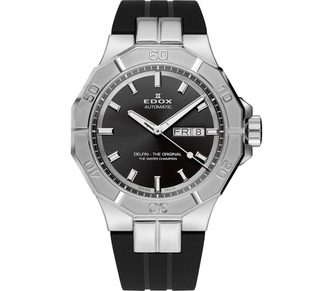 Edox 88008-3ca-nin