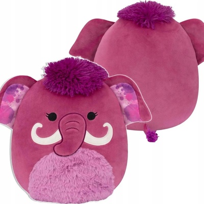 Mamut Magdalena 30 cm