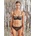 Gisela БРАЗИЛИАНА 2/10039 gisela