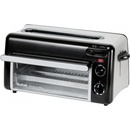 Tefal TL6008