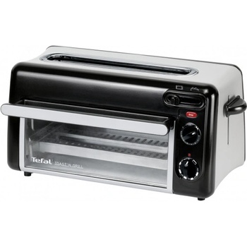 Tefal TL6008