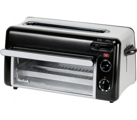 Tefal TL6008