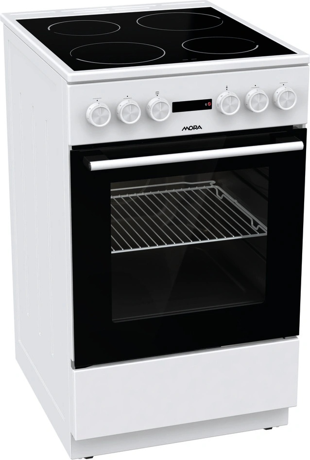Tohle je absolutní vítěz srovnávacího testu - produkt Mora C 2240 CW
