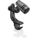 Sennheiser E604