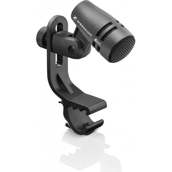 Sennheiser E604