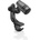 Sennheiser E604
