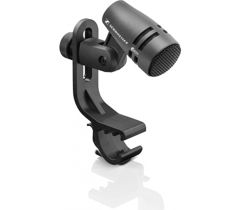 Sennheiser E604