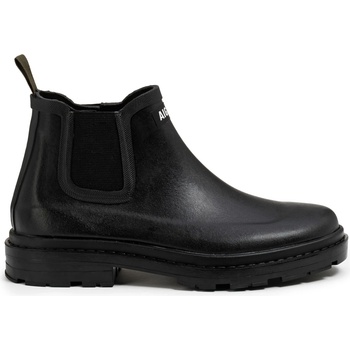 Aigle Гумени ботуши Aigle Chelsea Rain Wellington boots - Noir - размер 44 (EU) (031-0188-0320)