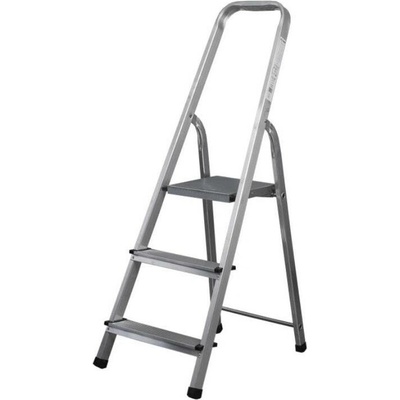 Stalco S-40511